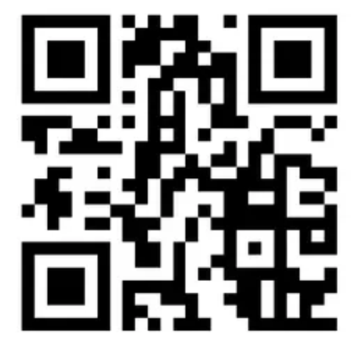 qr-code for digitalsyv's android and iOS apps